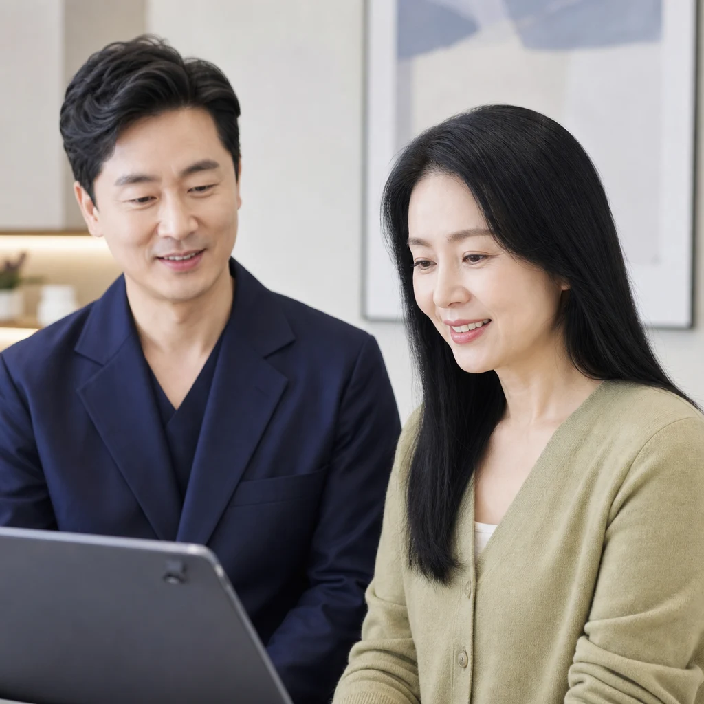 2023년 고주파온열암치료 새로운 기술, 어떤 것들이 있나요?