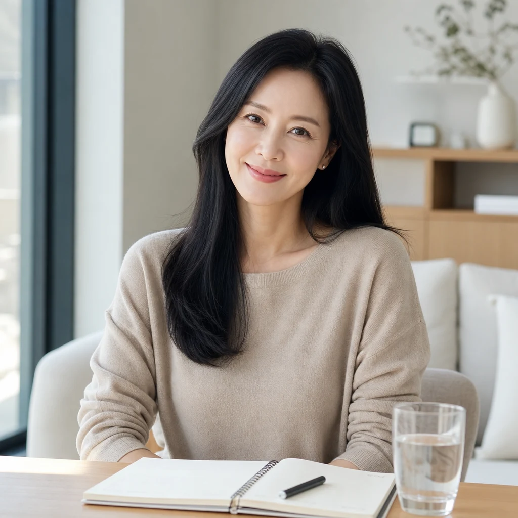 고주파온열암치료 이미지 2