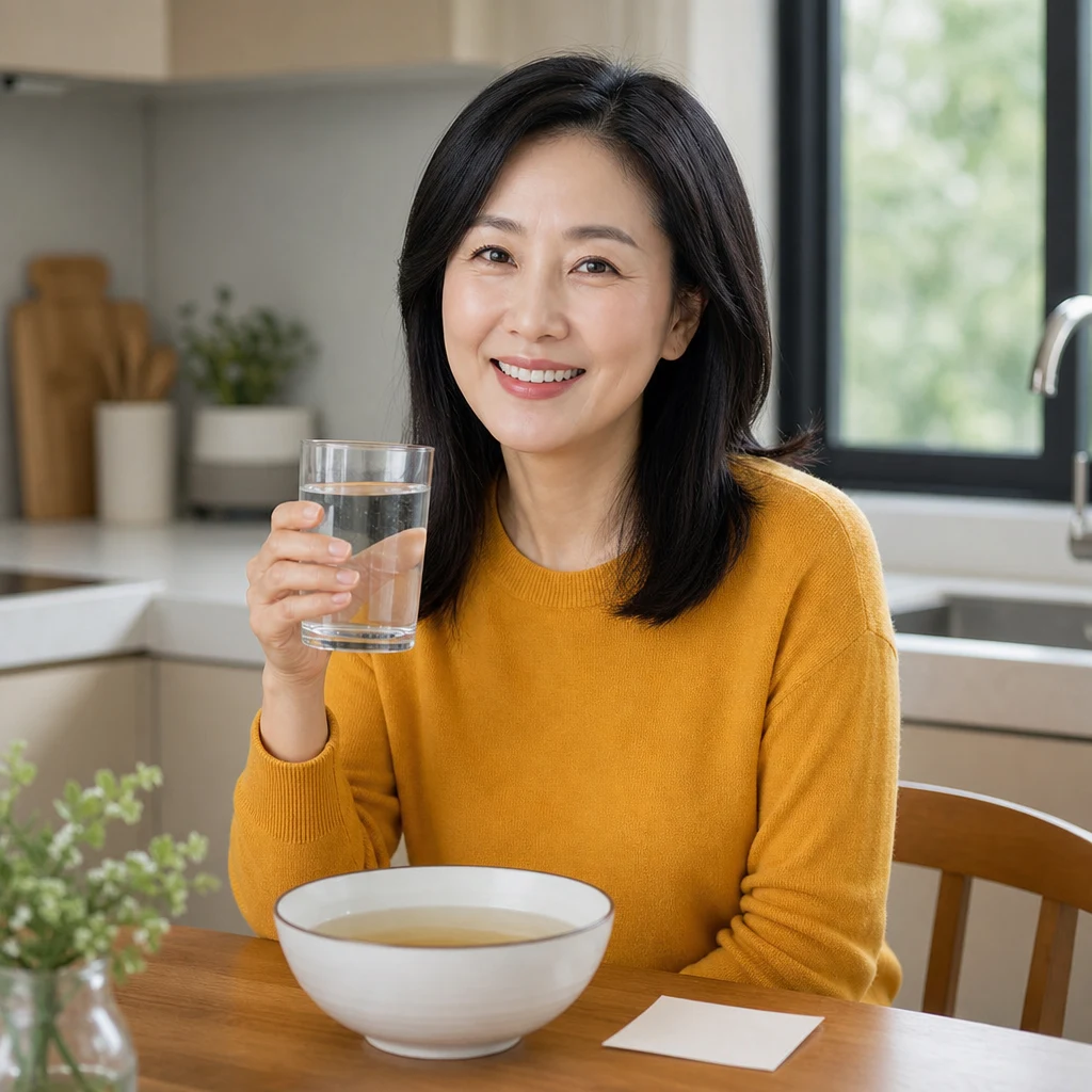 대장내시경 이미지 2