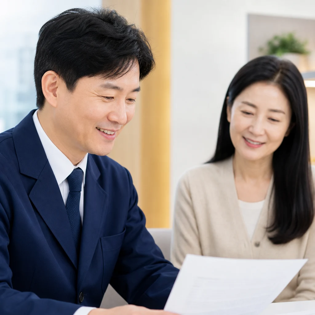 고주파온열암치료의 평균 시술 비용은 얼마인가요?