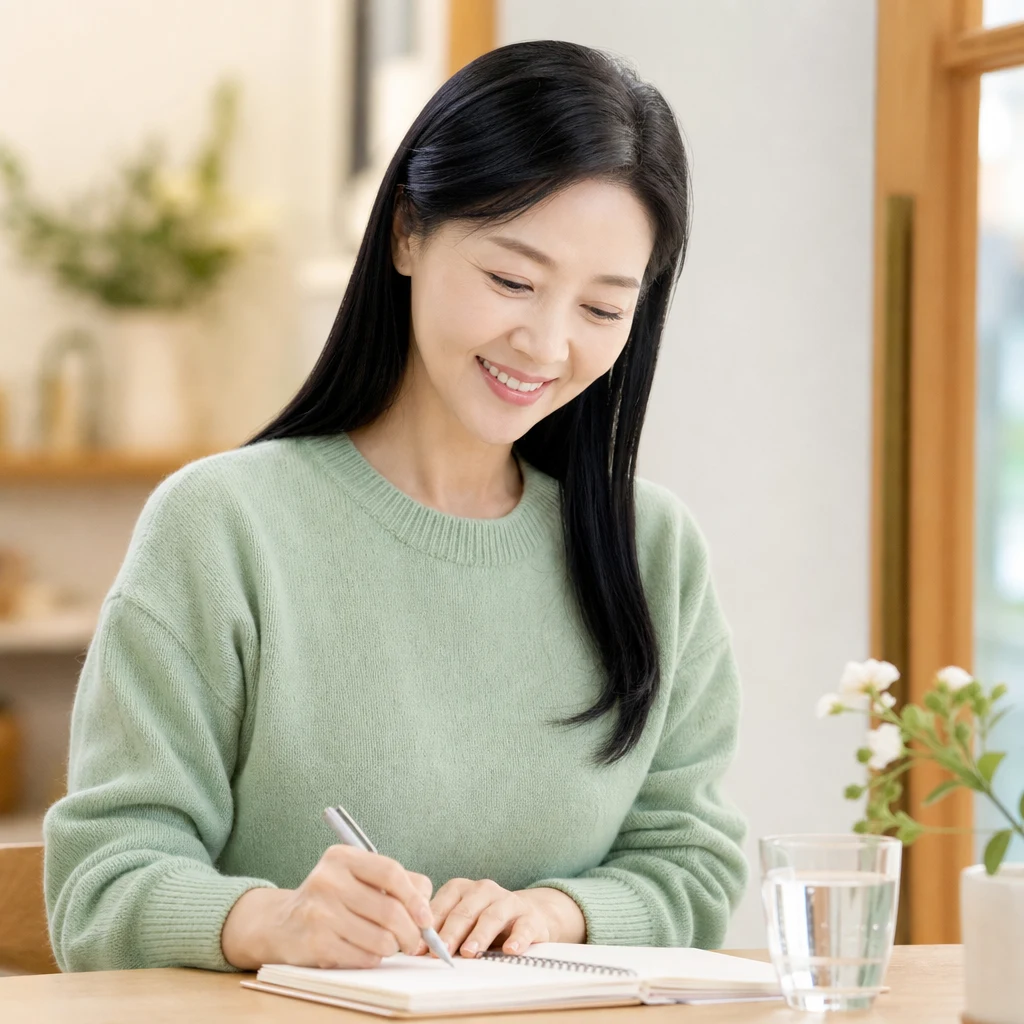 고주파온열암치료 이미지 2