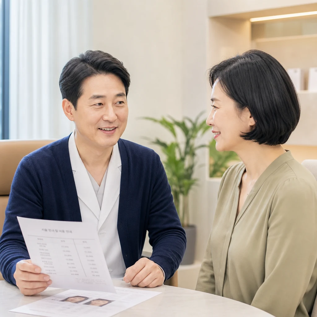 고주파온열암치료 비용, 보험 적용 가능한가요?