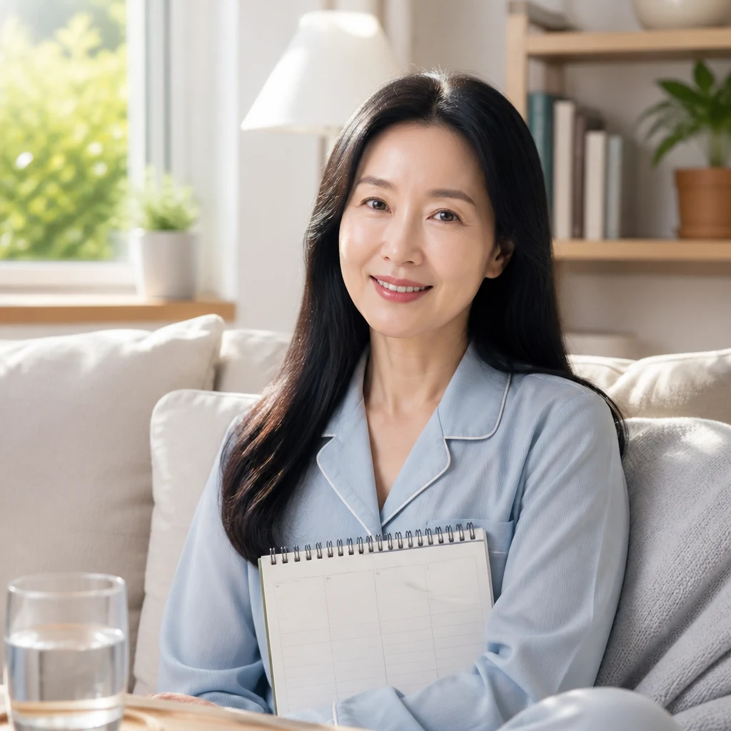 고주파온열암치료 이미지 2
