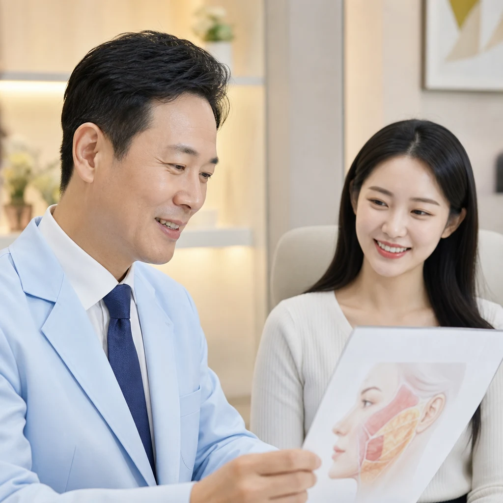 고주파온열암치료 관련 최신 논문, 어떤 점이 주목받나요?