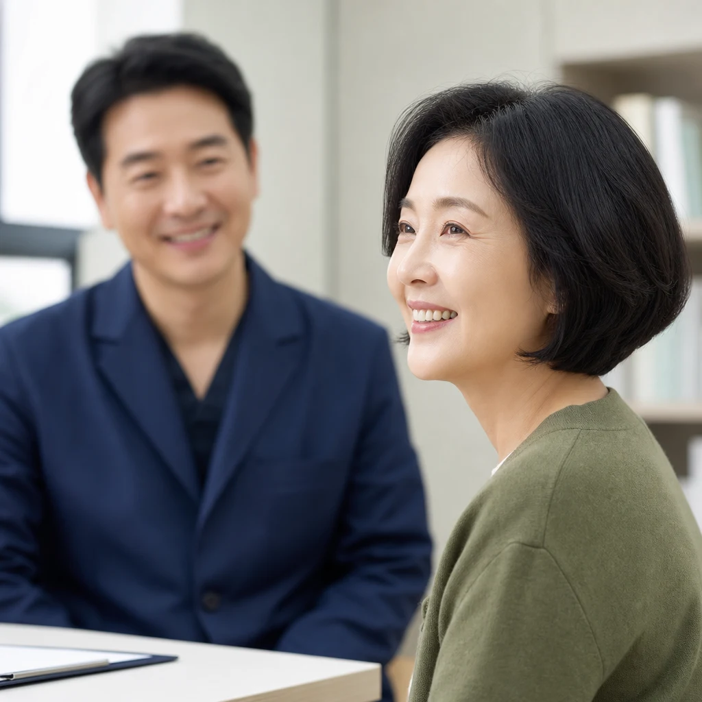 고주파온열암치료 금기 사항은 무엇인가요?
