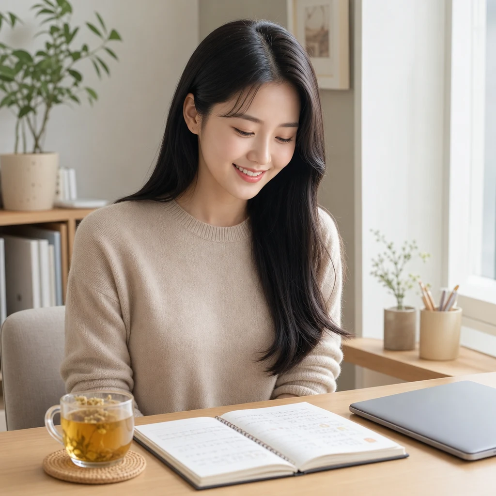 두통 이미지 2